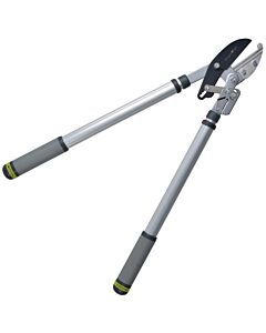 Burgon & Ball  Telescopic Ratchet Lopper - RHS Endorsed